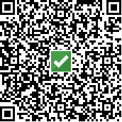 Healthcare Providers Similar to 1780604827 NPI Number | NPI Registry | www.DataLabs.Health