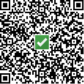 Healthcare Providers Similar to 1780605451 NPI Number | NPI Registry | www.DataLabs.Health