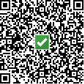 Healthcare Providers Similar to 1780605550 NPI Number | NPI Registry | www.DataLabs.Health