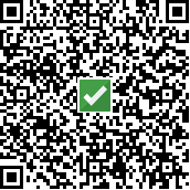 Healthcare Providers Similar to 1780605741 NPI Number | NPI Registry | www.DataLabs.Health