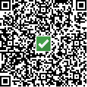 Healthcare Providers Similar to 1780605766 NPI Number | NPI Registry | www.DataLabs.Health