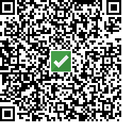 Healthcare Providers Similar to 1780605899 NPI Number | NPI Registry | www.DataLabs.Health