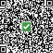 Healthcare Providers Similar to 1780605915 NPI Number | NPI Registry | www.DataLabs.Health