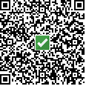 Healthcare Providers Similar to 1780606053 NPI Number | NPI Registry | www.DataLabs.Health