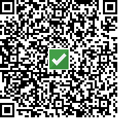 Healthcare Providers Similar to 1780606228 NPI Number | NPI Registry | www.DataLabs.Health