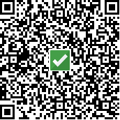 Healthcare Providers Similar to 1780606467 NPI Number | NPI Registry | www.DataLabs.Health