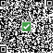 Healthcare Providers Similar to 1780606517 NPI Number | NPI Registry | www.DataLabs.Health