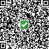 Healthcare Providers Similar to 1780606525 NPI Number | NPI Registry | www.DataLabs.Health