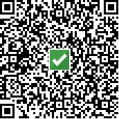 Healthcare Providers Similar to 1780606707 NPI Number | NPI Registry | www.DataLabs.Health