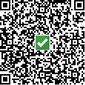 Healthcare Providers Similar to 1780606806 NPI Number | NPI Registry | www.DataLabs.Health