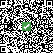 Healthcare Providers Similar to 1780606822 NPI Number | NPI Registry | www.DataLabs.Health