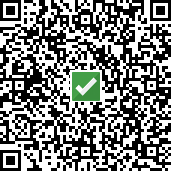 Healthcare Providers Similar to 1780608026 NPI Number | NPI Registry | www.DataLabs.Health