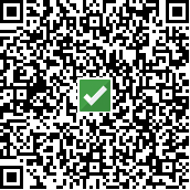 Healthcare Providers Similar to 1780608117 NPI Number | NPI Registry | www.DataLabs.Health