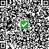 Healthcare Providers Similar to 1780608273 NPI Number | NPI Registry | www.DataLabs.Health