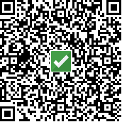 Healthcare Providers Similar to 1780608620 NPI Number | NPI Registry | www.DataLabs.Health