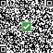 Healthcare Providers Similar to 1780608935 NPI Number | NPI Registry | www.DataLabs.Health