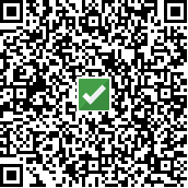 Healthcare Providers Similar to 1780609065 NPI Number | NPI Registry | www.DataLabs.Health