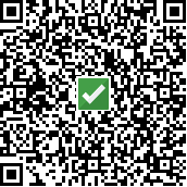 Healthcare Providers Similar to 1780609578 NPI Number | NPI Registry | www.DataLabs.Health