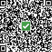 Healthcare Providers Similar to 1780609719 NPI Number | NPI Registry | www.DataLabs.Health