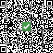 Healthcare Providers Similar to 1780609958 NPI Number | NPI Registry | www.DataLabs.Health