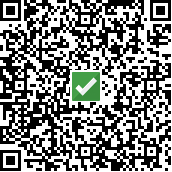 Healthcare Providers Similar to 1780610220 NPI Number | NPI Registry | www.DataLabs.Health