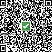 Healthcare Providers Similar to 1780610303 NPI Number | NPI Registry | www.DataLabs.Health