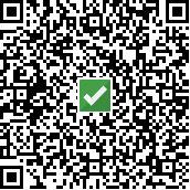 Healthcare Providers Similar to 1780610345 NPI Number | NPI Registry | www.DataLabs.Health