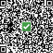 Healthcare Providers Similar to 1780610394 NPI Number | NPI Registry | www.DataLabs.Health