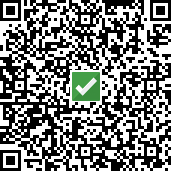 Healthcare Providers Similar to 1780610543 NPI Number | NPI Registry | www.DataLabs.Health