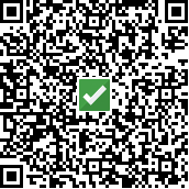 Healthcare Providers Similar to 1780610592 NPI Number | NPI Registry | www.DataLabs.Health