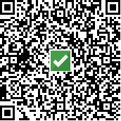 Healthcare Providers Similar to 1780610691 NPI Number | NPI Registry | www.DataLabs.Health