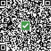 Healthcare Providers Similar to 1780610865 NPI Number | NPI Registry | www.DataLabs.Health