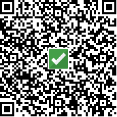 Healthcare Providers Similar to 1780611012 NPI Number | NPI Registry | www.DataLabs.Health