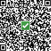 Healthcare Providers Similar to 1780611103 NPI Number | NPI Registry | www.DataLabs.Health