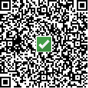 Healthcare Providers Similar to 1780611335 NPI Number | NPI Registry | www.DataLabs.Health