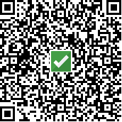 Healthcare Providers Similar to 1780611590 NPI Number | NPI Registry | www.DataLabs.Health