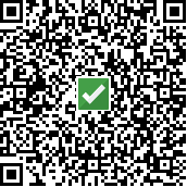 Healthcare Providers Similar to 1780611715 NPI Number | NPI Registry | www.DataLabs.Health