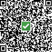 Healthcare Providers Similar to 1780611855 NPI Number | NPI Registry | www.DataLabs.Health