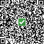 Healthcare Providers Similar to 1780612002 NPI Number | NPI Registry | www.DataLabs.Health