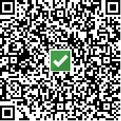 Healthcare Providers Similar to 1780612218 NPI Number | NPI Registry | www.DataLabs.Health