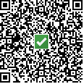 Healthcare Providers Similar to 1780612275 NPI Number | NPI Registry | www.DataLabs.Health