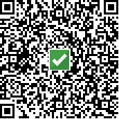 Healthcare Providers Similar to 1780612432 NPI Number | NPI Registry | www.DataLabs.Health