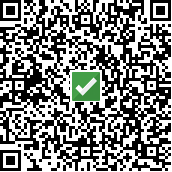 Healthcare Providers Similar to 1780612523 NPI Number | NPI Registry | www.DataLabs.Health