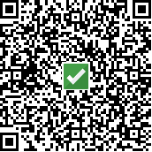 Healthcare Providers Similar to 1780612747 NPI Number | NPI Registry | www.DataLabs.Health