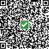 Healthcare Providers Similar to 1780612846 NPI Number | NPI Registry | www.DataLabs.Health