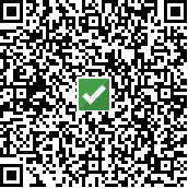 Healthcare Providers Similar to 1780612986 NPI Number | NPI Registry | www.DataLabs.Health