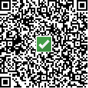 Healthcare Providers Similar to 1780613414 NPI Number | NPI Registry | www.DataLabs.Health