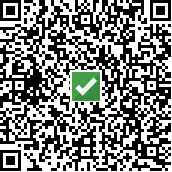 Healthcare Providers Similar to 1780613455 NPI Number | NPI Registry | www.DataLabs.Health