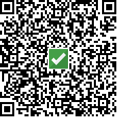 Healthcare Providers Similar to 1780613489 NPI Number | NPI Registry | www.DataLabs.Health