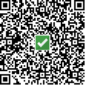 Healthcare Providers Similar to 1780613588 NPI Number | NPI Registry | www.DataLabs.Health